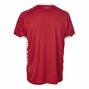 Camisola para crianças Select player image-1