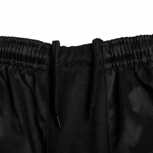 Jogginghose für Kinder Select spain image-1