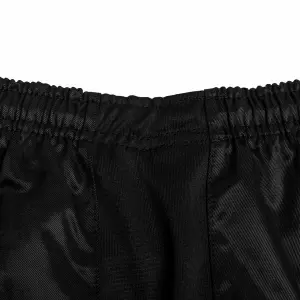 Jogginghose für Kinder Select spain image-2