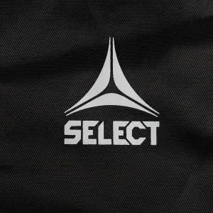 Jogginghose für Kinder Select spain image-3