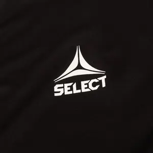 Veste de survêtement zippée enfant Select BDE Spain image-3
