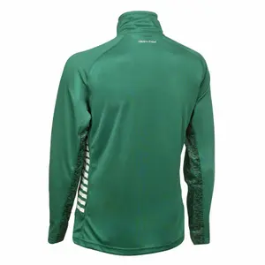 Chaqueta mujer Select training spain image-0