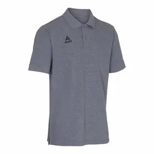 Polo Select Torino image-0