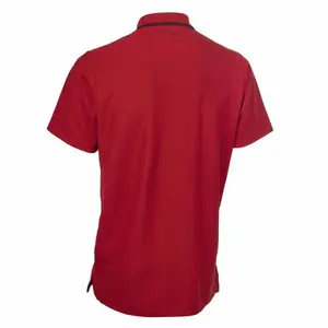 Polo Select oxford image-1