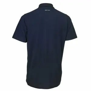 Polo Select oxford image-1