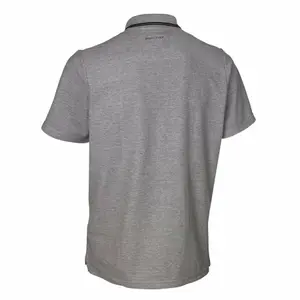 Polo Select oxford image-1