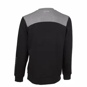 Sudadera Select oxford image-1