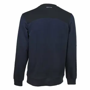 Sudadera Select oxford image-1