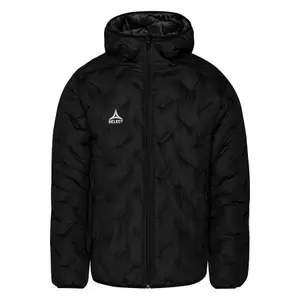 Donsjack Select BDE Oxford image-0