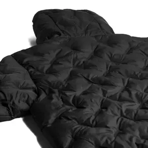 Donsjack Select BDE Oxford image-1