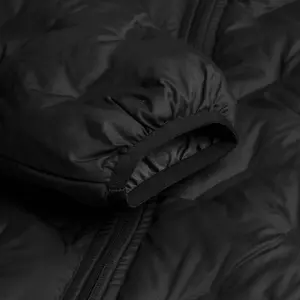 Donsjack Select BDE Oxford image-2