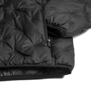 Donsjack Select BDE Oxford image-3