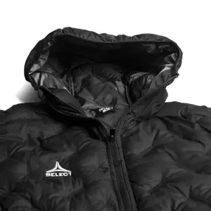 Donsjack Select BDE Oxford image-4