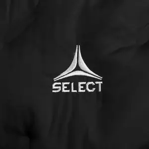 Daunenjacke Select BDE Oxford image-4