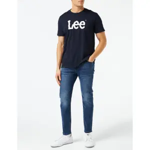 T-shirt Lee Logo image-1
