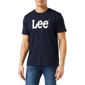 T-shirt Lee Logo image-2