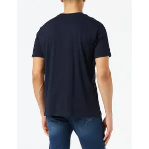 T-shirt Lee Logo image-3