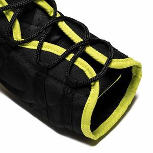 Anklet Select Support Lace Up image-2