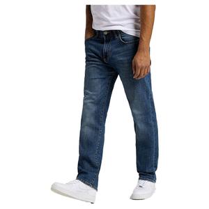 Slim jeans Lee Extreme Motion image-1