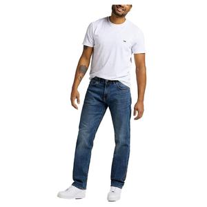Slim jeans Lee Extreme Motion image-2