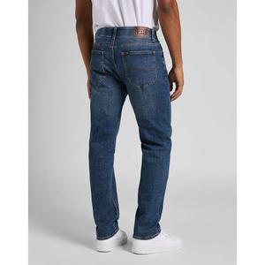 Slim jeans Lee Extreme Motion image-3
