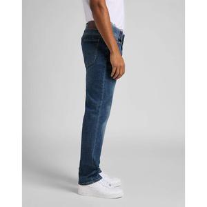 Slim jeans Lee Extreme Motion image-4