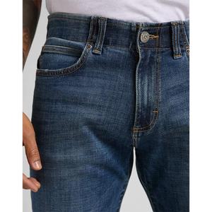 Slim jeans Lee Extreme Motion image-5