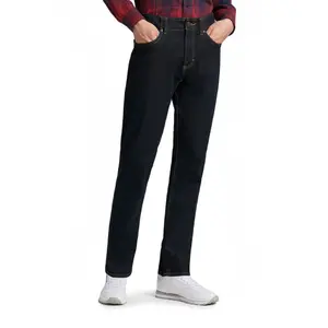 Slim jeans Lee Extreme Motion