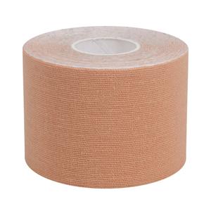 l720003-904-roller-select-profcare-k-beige-bezowy-tu