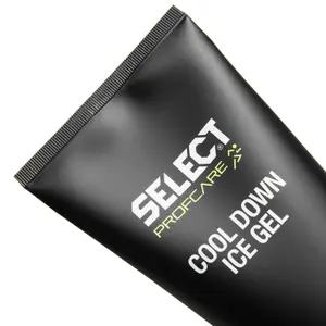 Gel Select ice image-2
