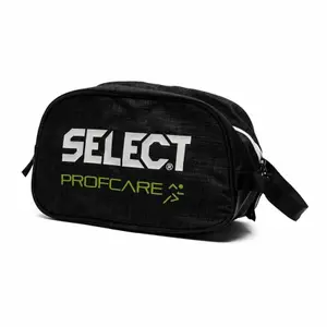Tasche Select premiers secours Mini (5L) avec contenu image-1