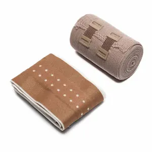 Tasche Select premiers secours Mini (5L) avec contenu image-2