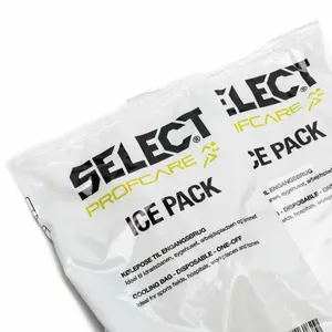 Tasche Select premiers secours Mini (5L) avec contenu image-3