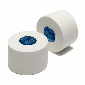 Tasche Select premiers secours Mini (5L) avec contenu image-4