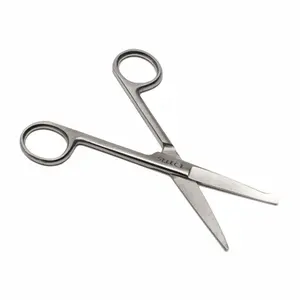 Tasche Select premiers secours Mini (5L) avec contenu image-5