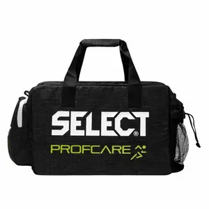 Tasche Select premiers secours enfant (24L) sans contenu image-1