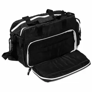 Tasche Select premiers secours enfant (24L) sans contenu image-2