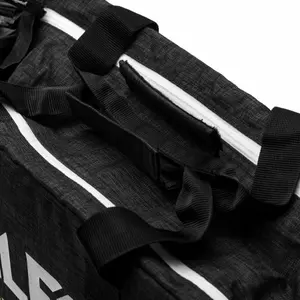 Tasche Select premiers secours enfant (24L) sans contenu image-3