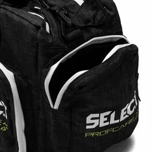 Tasche Select premiers secours enfant (24L) sans contenu image-4