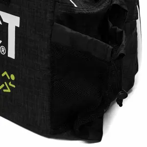 Tasche Select premiers secours enfant (24L) sans contenu image-5