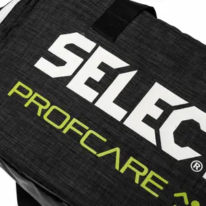 Tasche Select premiers secours enfant (24L) sans contenu image-6