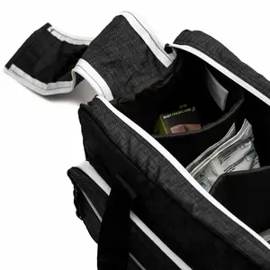 Bolsa Select premiers secours enfant (24L) avec contenu image-1