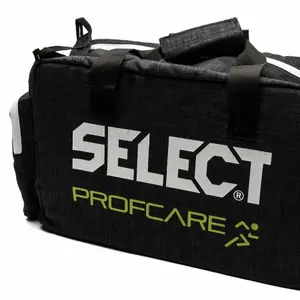 Bolsa Select premiers secours enfant (24L) avec contenu image-2