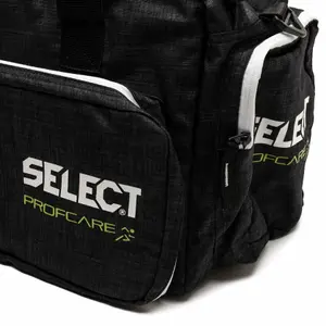 Bolsa Select premiers secours enfant (24L) avec contenu image-3