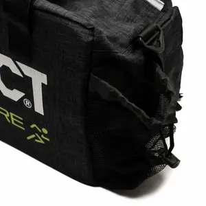 Bolsa Select premiers secours enfant (24L) avec contenu image-4