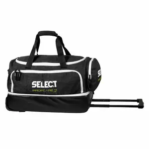 Tasche Select premiers secours (50L) à roulettes image-1