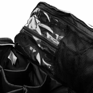 Tasche Select premiers secours (50L) à roulettes image-4