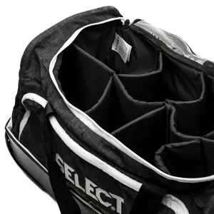 Tasche Select premiers secours (50L) à roulettes image-5