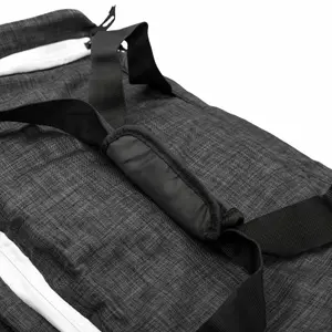Tasche Select premiers secours (50L) à roulettes image-6