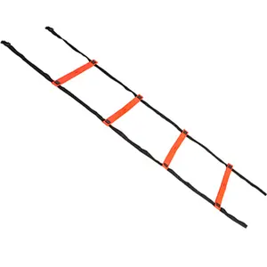 Echelle de coordination Select Indoor image-0